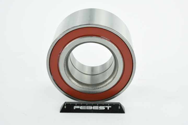 FEBEST DAC42800045 Rodamiento de rueda Mazda 6 GG 2.3 162 cv L3X