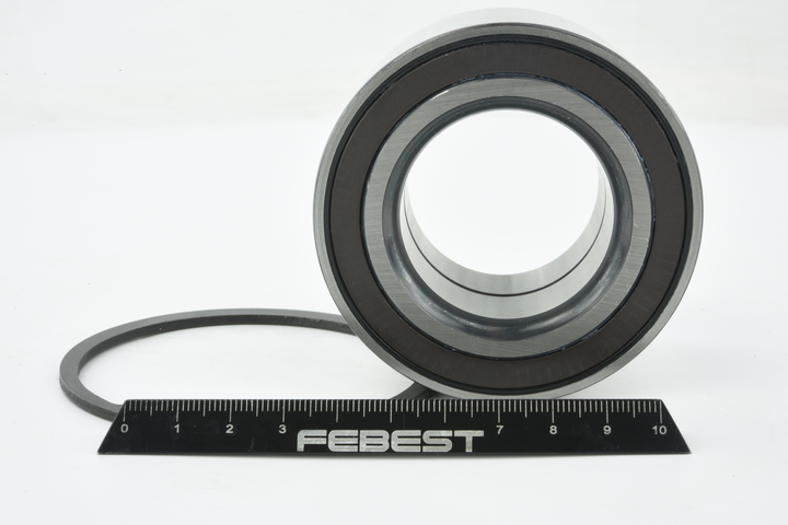 FEBEST DAC43780044M Differensial 1.8 (FB2) 140 hk R18A1