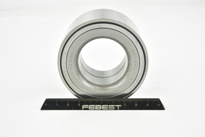 FEBEST DAC43790045 Differensial 3.0 241 hk VQ30DD