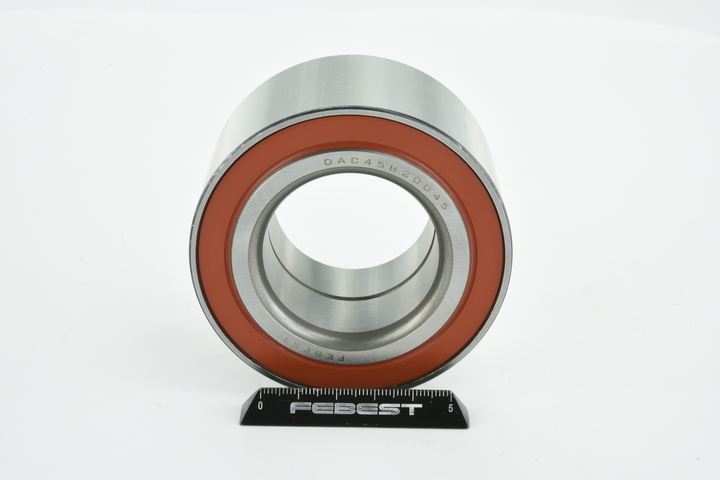 FEBEST DAC45820045 Tengelycsonk kerékfelfüggesztés 2.0 4x4 148 LE 664.925
