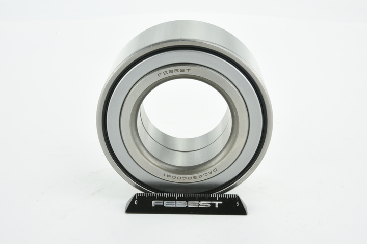 cumpar ieftine DAC45840041 Rulment roata de la FEBEST