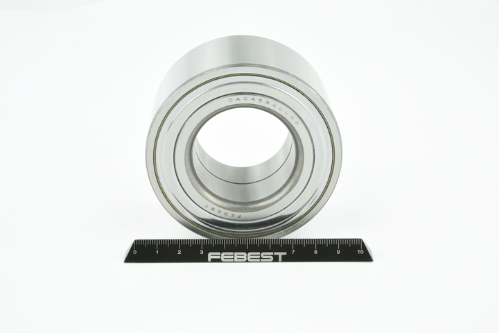 FEBEST DAC45860045 Differensial 3.5 AWD (GSU55R) 273 hk 2GR-FE