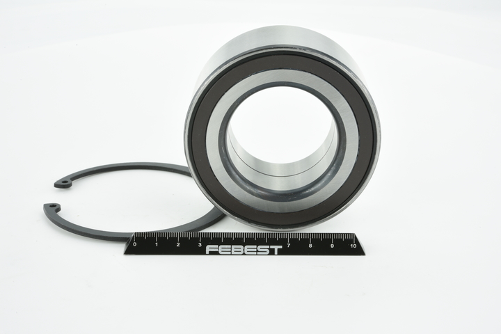 FEBEST DAC51910044M-KIT Levikepalat e:HEV (RS5) 184 hv LFB51