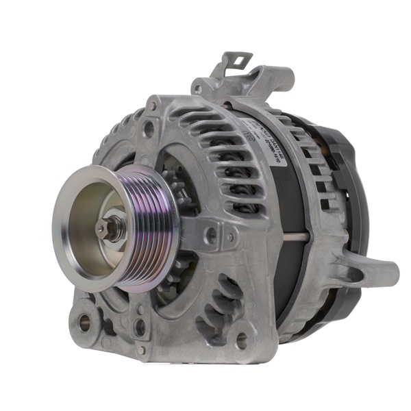 DENSO DAN1148 Generator Honda CR-V III 2.0 i-VTEC 4WD (RE5, RE2) 150 hk R20A2