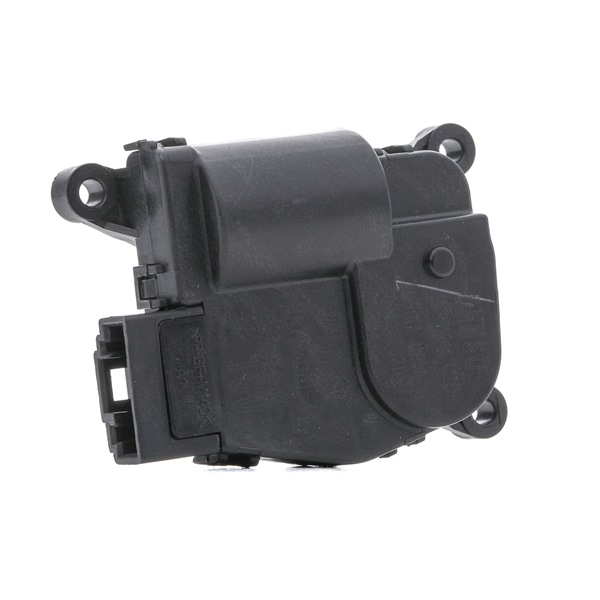 DAT09021 DENSO Bedienelement, Klimaanlage Preis