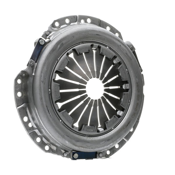 VALEO 802650 Comutator actionare ambreiaj 2.8 V6 Injection 150 CP Z7W 709