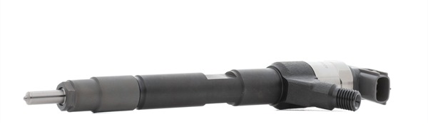DENSO DCRI301760 Σετ τσιμούχες μπεκ ψεκασμού 2.4 D 4x4 (KT0T) 181 PS 4N15