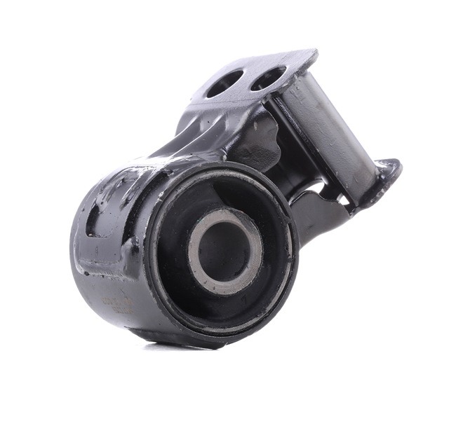 MOOG DE-SB-10657 Tukivarren hela Chevrolet Spark m300 1.2 80 hv LC5(73CUL4)
