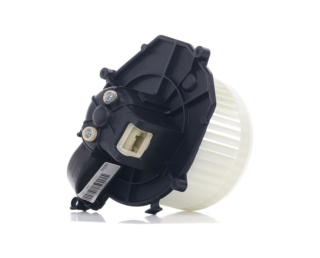 DENSO DEA07018 Μοτέρ καλοριφέρ Citroen C4 Picasso mk1 1.6 16V 150 PS 5FX (EP6DT)