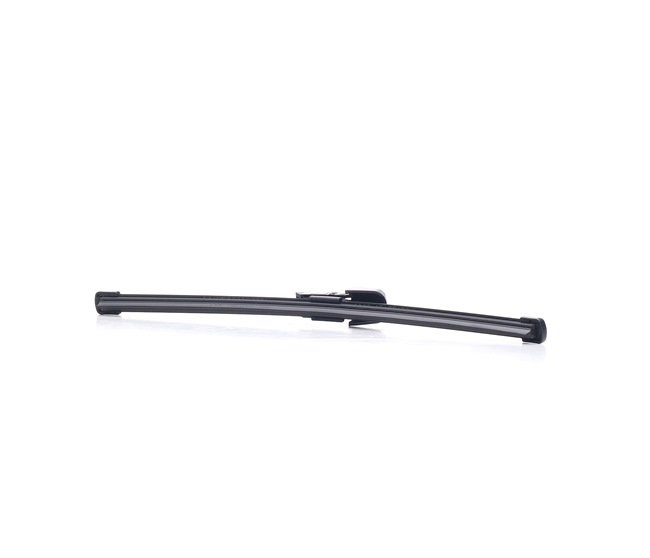 DF-310 DENSO Vindusvisker bak pris
