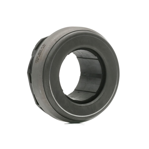 VALEO 804022 Ausrücklager Passat B5 2.8 193 PS ATQ