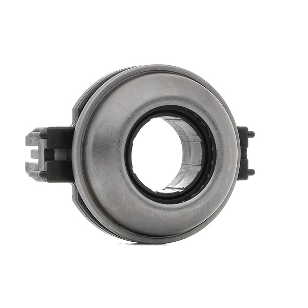 VALEO 804100 Geleidelager koppeling 1.9 D Combinato 69 Pk 230 A2.000