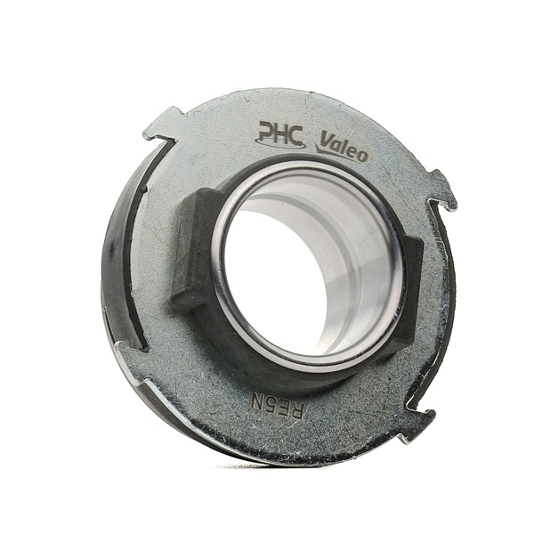 VALEO 804179 Βολάν 1.2 MPI 84 PS G4LF