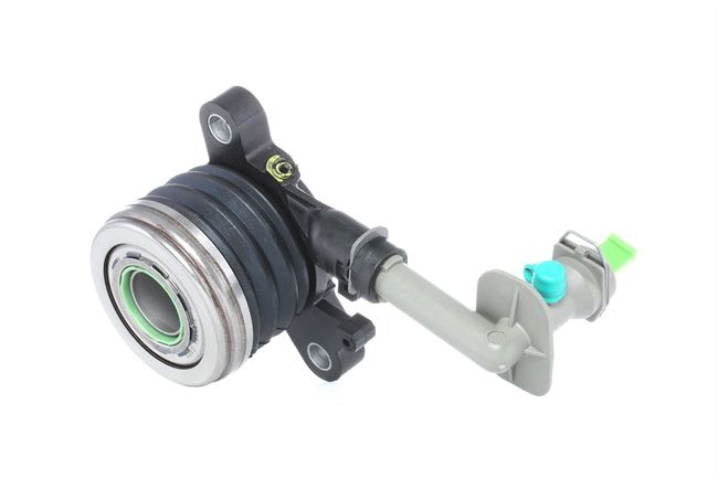 VALEO 804527 Centraludrykker Dacia Logan MCV KS 1.6 16V (KS0L, KS0M, KS0P, KS1S) 105 HK K4M 696