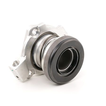 VALEO 804538 Βολάν 2.2 DTI (F08, F48) 125 PS Y 22 DTR