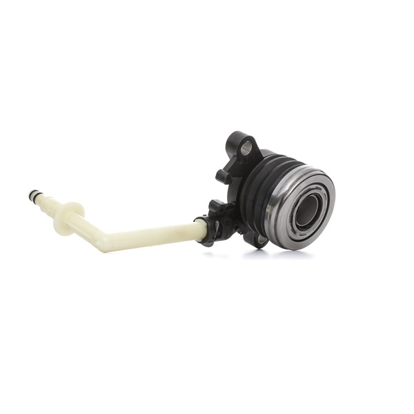VALEO 804544 Centraludrykker DACIA Duster SUV 1.5 dCi 4x4 (HSMC, HSMD) 110 HK K9K 856