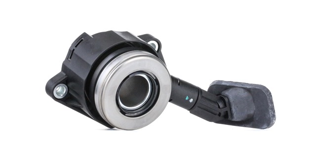 VALEO 804573 Irroitusmekanismi kytkin Volvo 545 2.0 D 136 hv D 4204 T