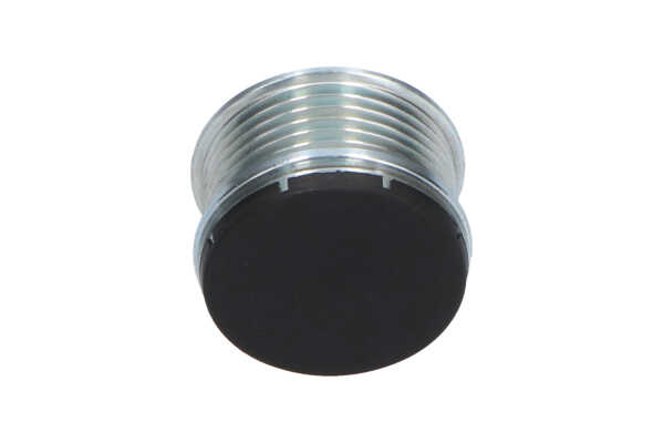 KAVO PARTS DFP-8502 Dynamo poelie Corsa C X01 1.2 Twinport (F08, F68) 80 Pk Z 12 XEP