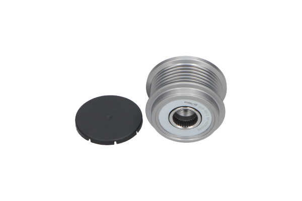 KAVO PARTS DFP-9012 Vevaxeldrev 1.4 D-4D (NLP90_) 90 hk 1ND-TV