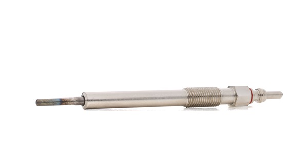 DENSO DG-625 Sensor de picado 1.7 CDTi 110 cv A 17 DTE