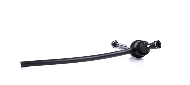 VALEO 804836 Koblingstrykplade 2.3 dCi 100 FWD (JV0A, JV0B, JV0G, JV0H) 101 HK M9T 670