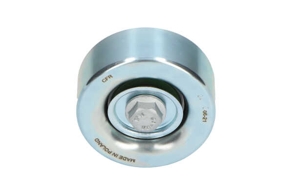 KAVO PARTS DIP-1001 Jakoketjun kiristin 2.5 Executive 156 hv X 25 D1