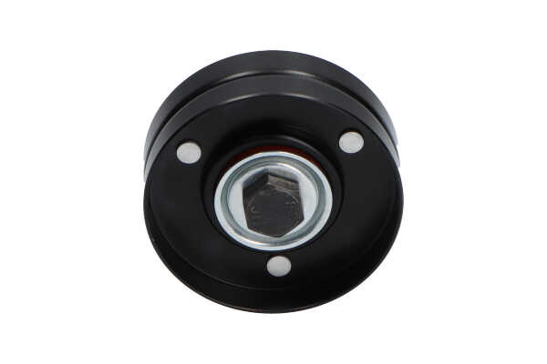 KAVO PARTS DIP-2006 Kedjespännare 1.7 CTDi (EP4, EU9) 100 hk 4EE-2