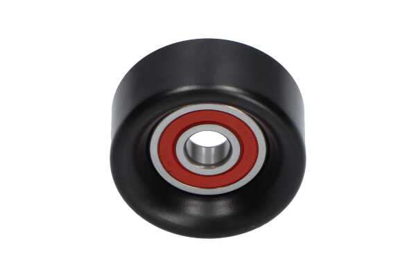 KAVO PARTS DIP-3015 Løpehjul Bongo 3 2.5 CRDi 133 hk D4CB