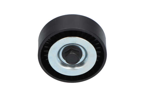 KAVO PARTS DIP-5511 Pompa apa + kit distributie 2.4 175 CP ED3