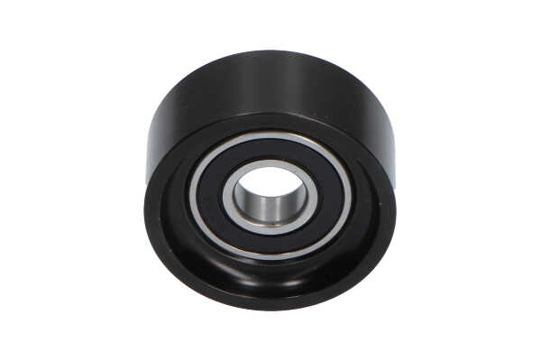 KAVO PARTS DIP-6501 Polia de desvio Renault Scenic 1 1.8 4x4 116 cv F4P 722
