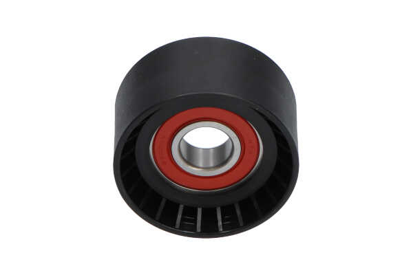 KAVO PARTS DIP-6502 Intinzator lant distributie 2.5 dCi 120 CP G9U 650
