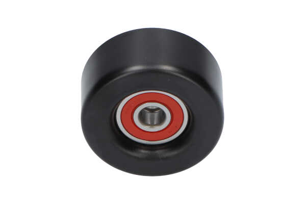 KAVO PARTS DIP-6527 Keilriemen 2.5 dCi 4x4 163PS 2021