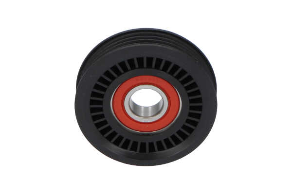 KAVO PARTS DIP-8001 Remstrammer 2.5 Prodrive Performance Pack AWD 256 HK EJ255