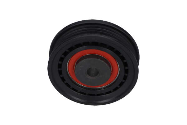KAVO PARTS DIP-8502 Tensor de correa 1.4 (AZH414, AZG414) 95 cv K14B