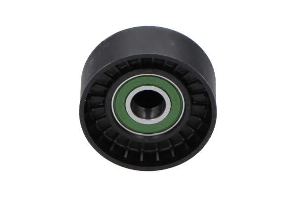 KAVO PARTS DIP-9019 Medløberhjul TOYOTA RAV4 IV SUV (XA40) 2.2 D 4WD (ALA49) 177 HK 2AD-FHV