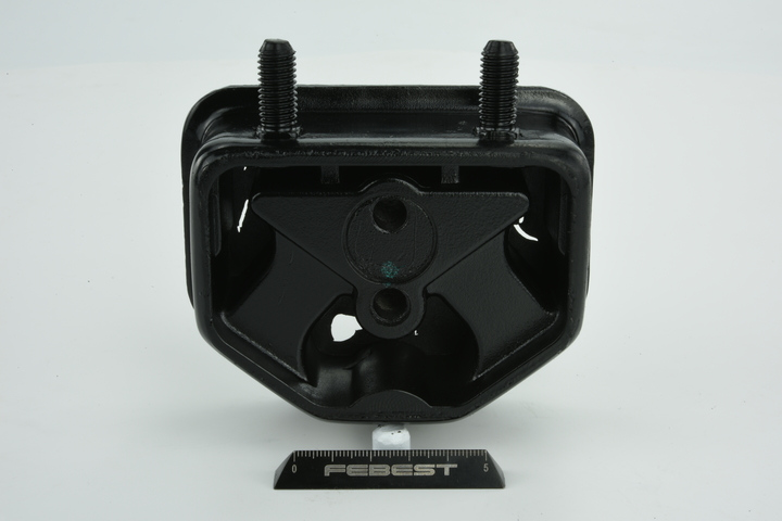 FEBEST DM-001 Carter de distribution 1.5 71CV 1996