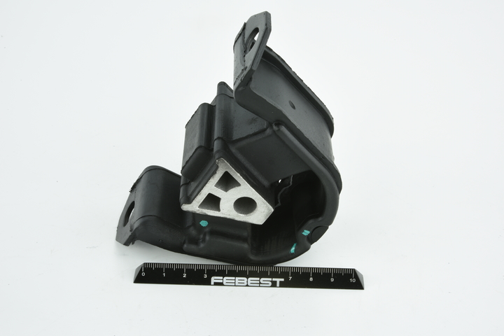 FEBEST DM-003 Carter de distribution 1.5 71CV 1995