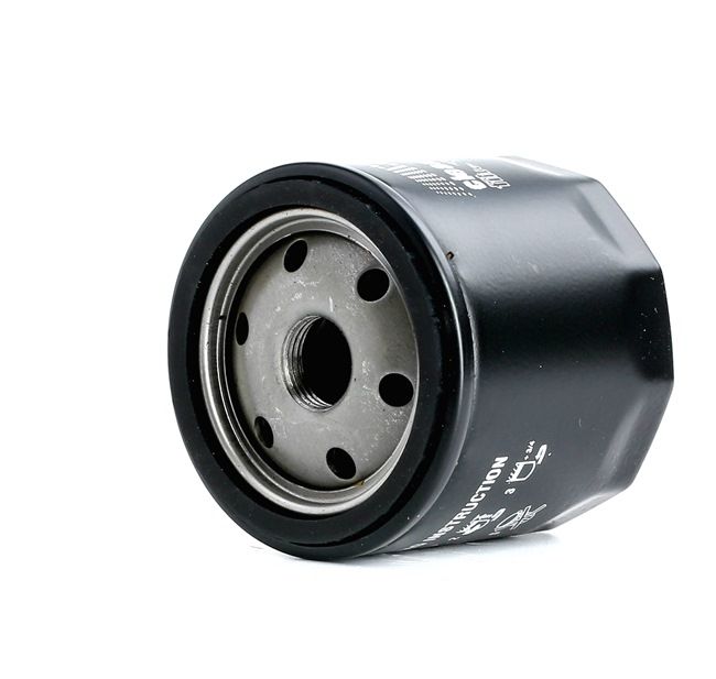 Comprar barato DO1800 Filtro de aceite motor Filtro enroscable, Filtración en circuito principal de CLEAN FILTER 0021751070, 0640066, 1000231412