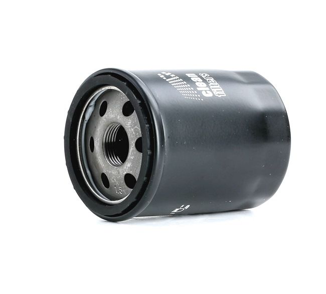 Comprar baratas DO5512 Filtro de óleo Filtragem do circuito principal, Filtro aparafusado de CLEAN FILTER