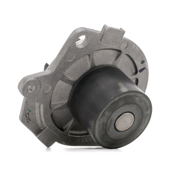 DAYCO DP054 Pompe à eau Lancia Thesis 841 2.4 JTD 150CV 2005