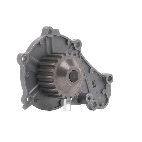 DAYCO DP061 Vesipumppu CITROËN DS3 Hatchback 1.4 HDi (SA8HP4) 68 hv 8HP (DV4C)