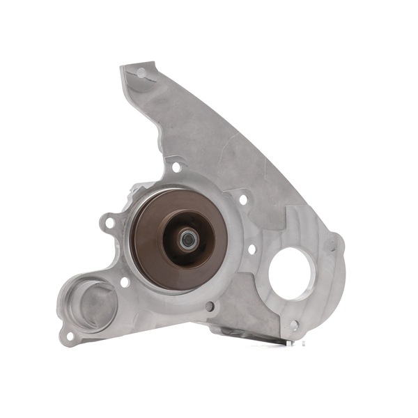 DAYCO DP177 Vesipumppu Iveco Daily 3 2.3 35 C 12 , 35 S 12 116 hv F1AE0481B
