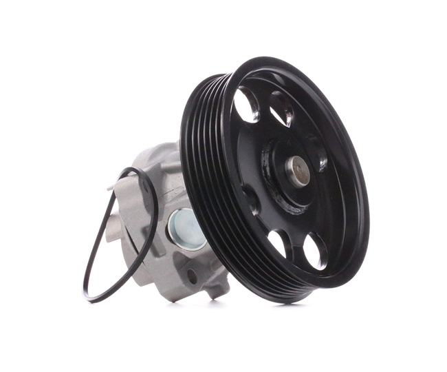 DAYCO DP267 Thermoschalter 1.3 CDTI 16V (F08) 70 PS Z 13 DT