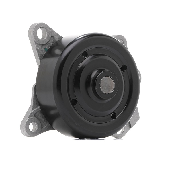 DAYCO DP268 Pompa apa Daihatsu Sirion m3 1.0 (M300) 70 CP 1KR-FE