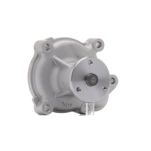 DAYCO DP276 Pompa apa Opel Corsa C 1.7 DTI (F08, F68) 75 CP Y 17 DT