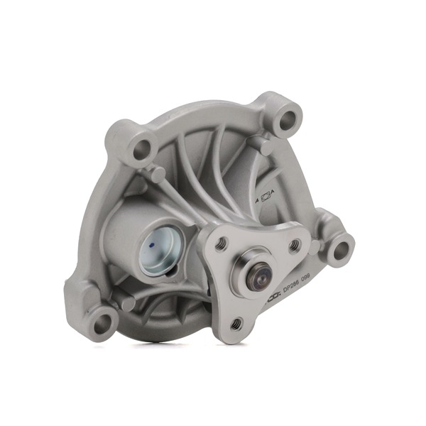 DAYCO DP286 Ventilator koppeling E-TENSE 4x4 (J45GBU) 300 Pk 5GB (EP6FADTXHP)