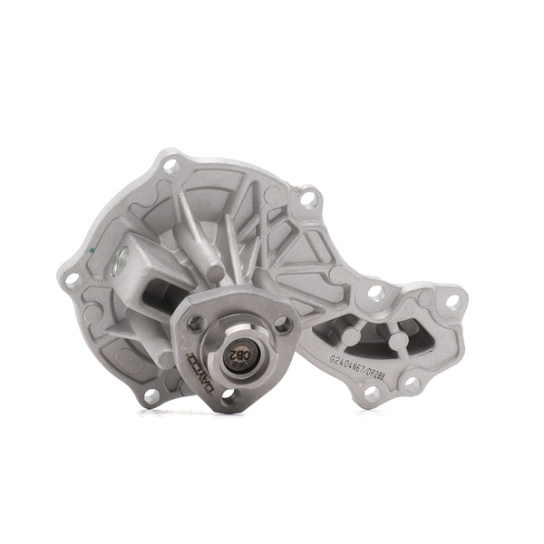 DAYCO DP288 Vesipumppu VW Passat 32B 1.6 TD 70 hv CY