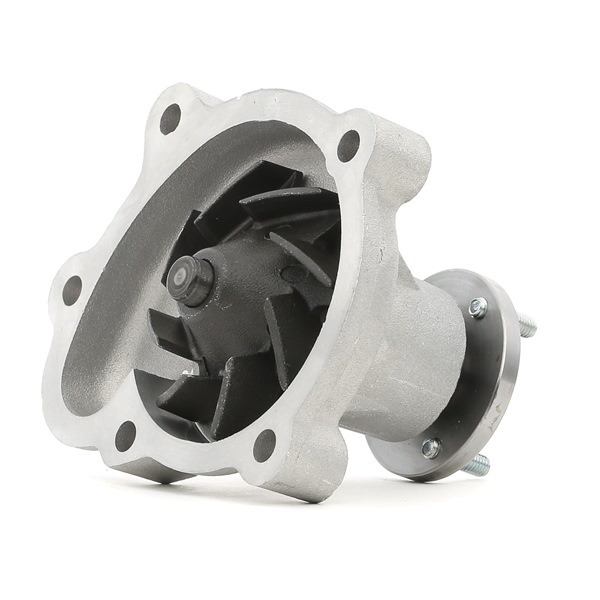 DAYCO DP309 Vandpumpe Opel Combo C Tour 1.7 DI 16V 65 HK Y 17 DTL