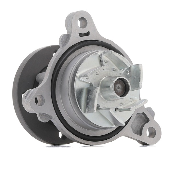DAYCO DP339 Vesipumppu HYUNDAI i20 III (BC3, BI3) 1.4 MPI 101 hv G4LC