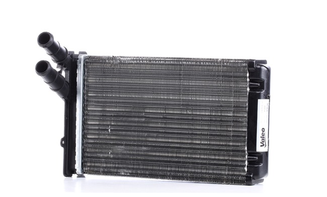 VALEO 812030 Varmeelement Passat 3a5 1.8 139 HK KR